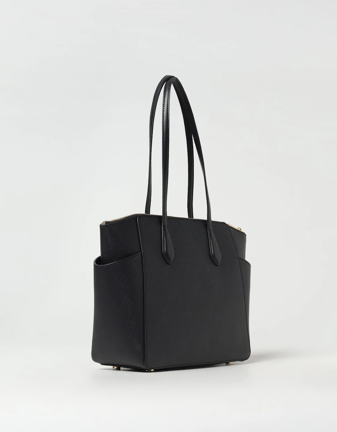 Jet Set Medium Tote