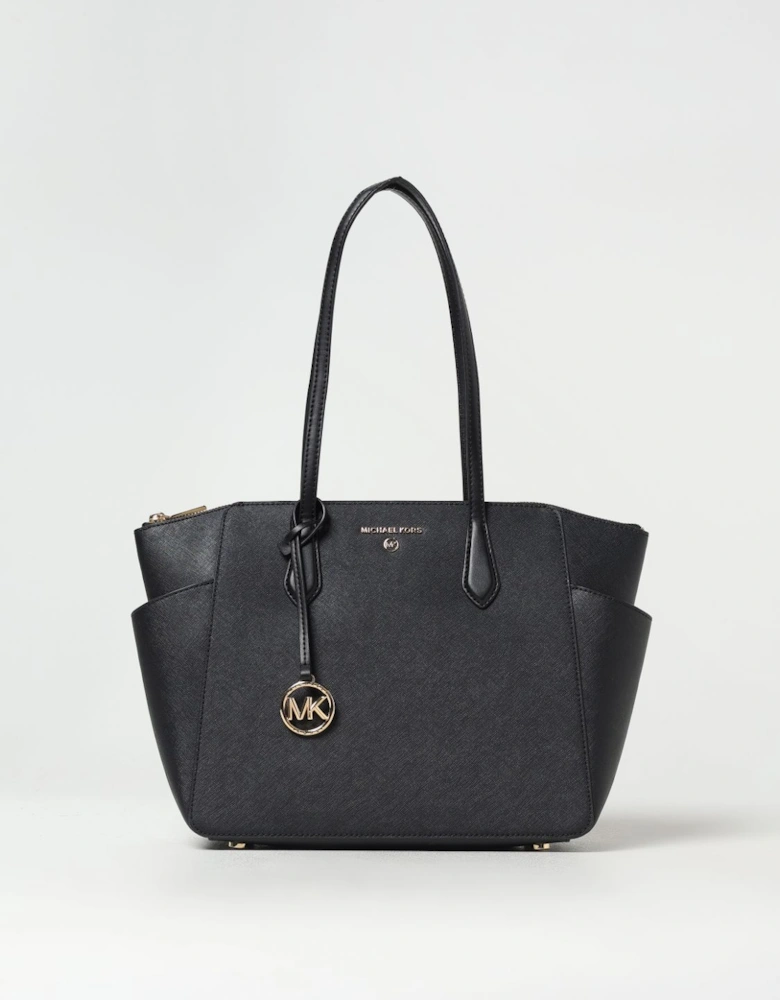 Jet Set Medium Tote