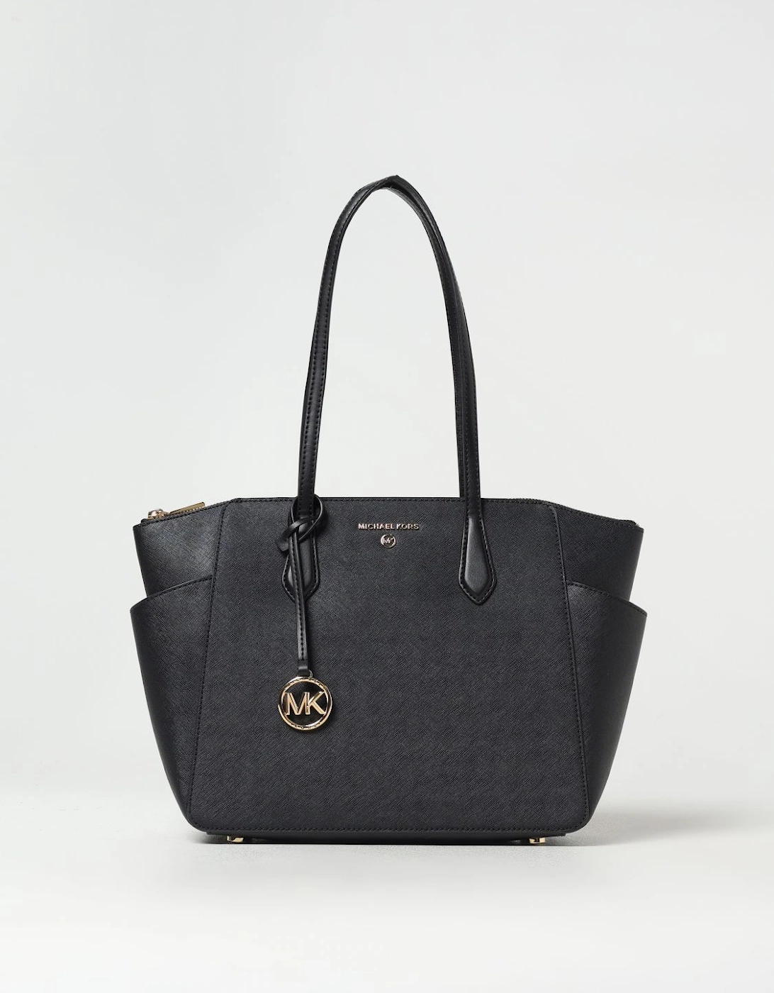 Jet Set Medium Tote, 4 of 3