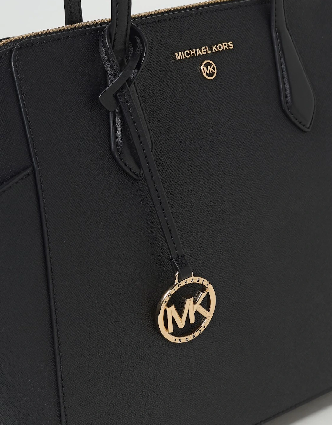 Jet Set Medium Tote