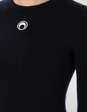 Thumbnail 3 of 3