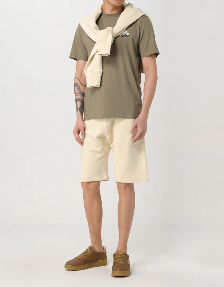 Medalist Shorts Casual