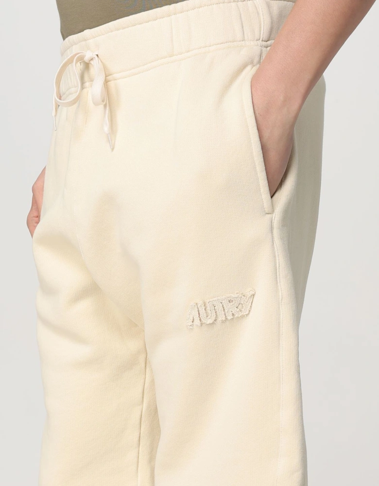 Medalist Shorts Casual
