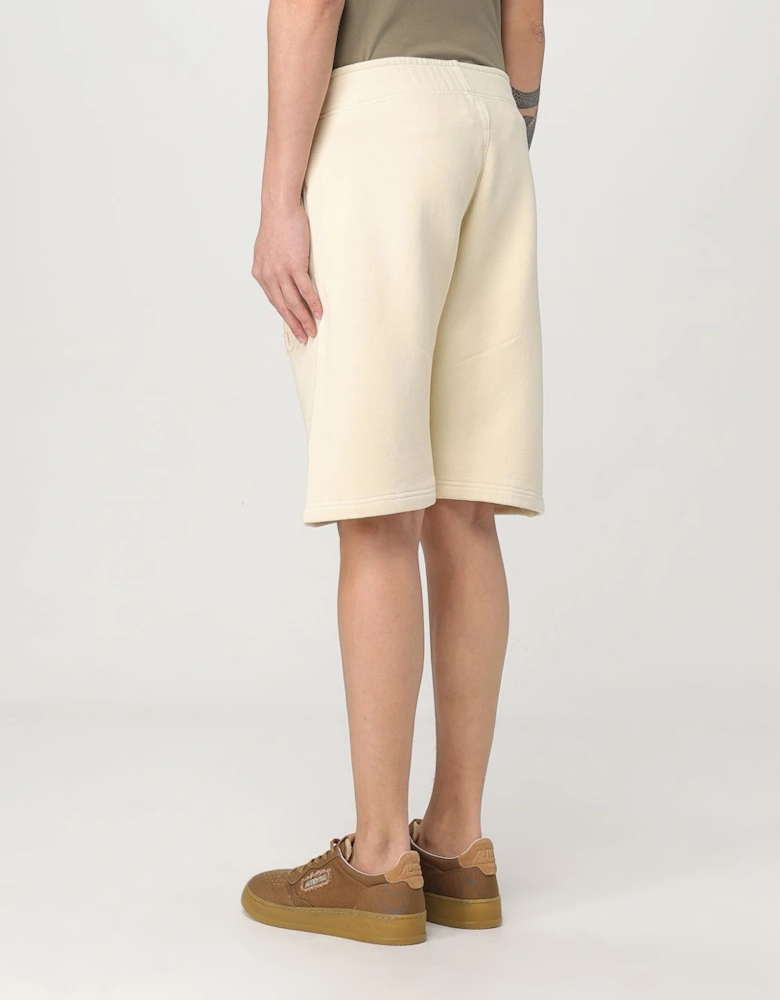 Medalist Shorts Casual