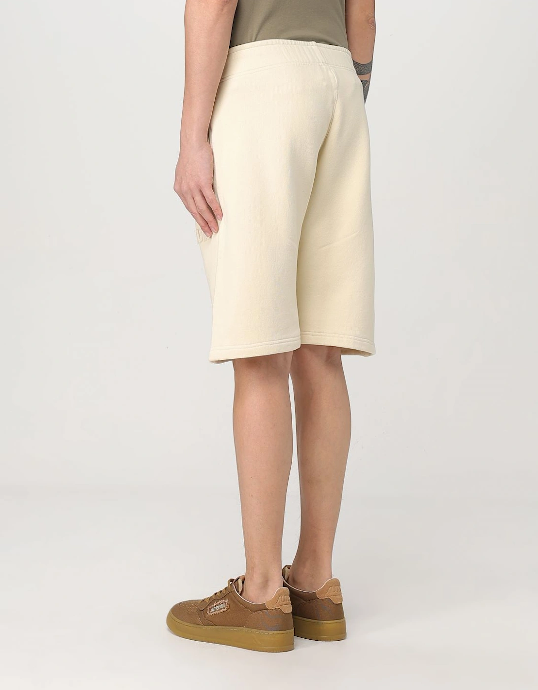 Medalist Shorts Casual