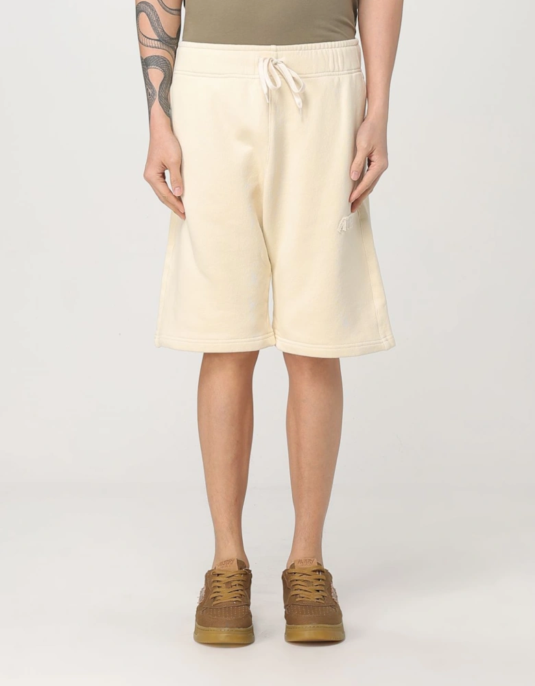 Medalist Shorts Casual