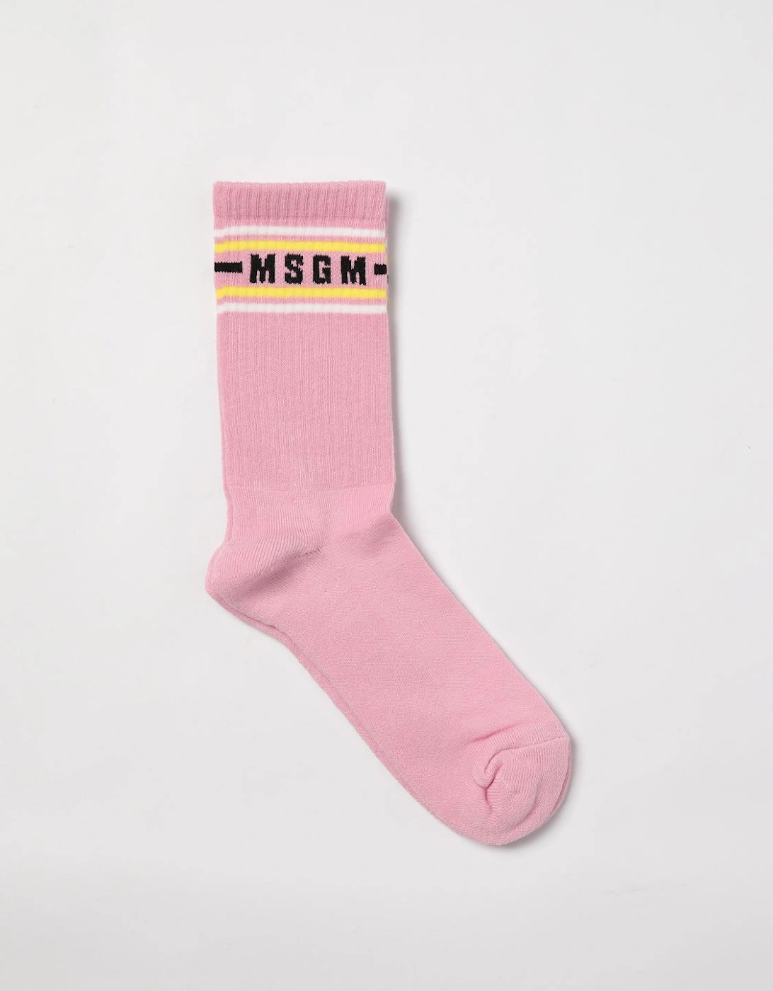 Kids Logo Socks, 9 of 8