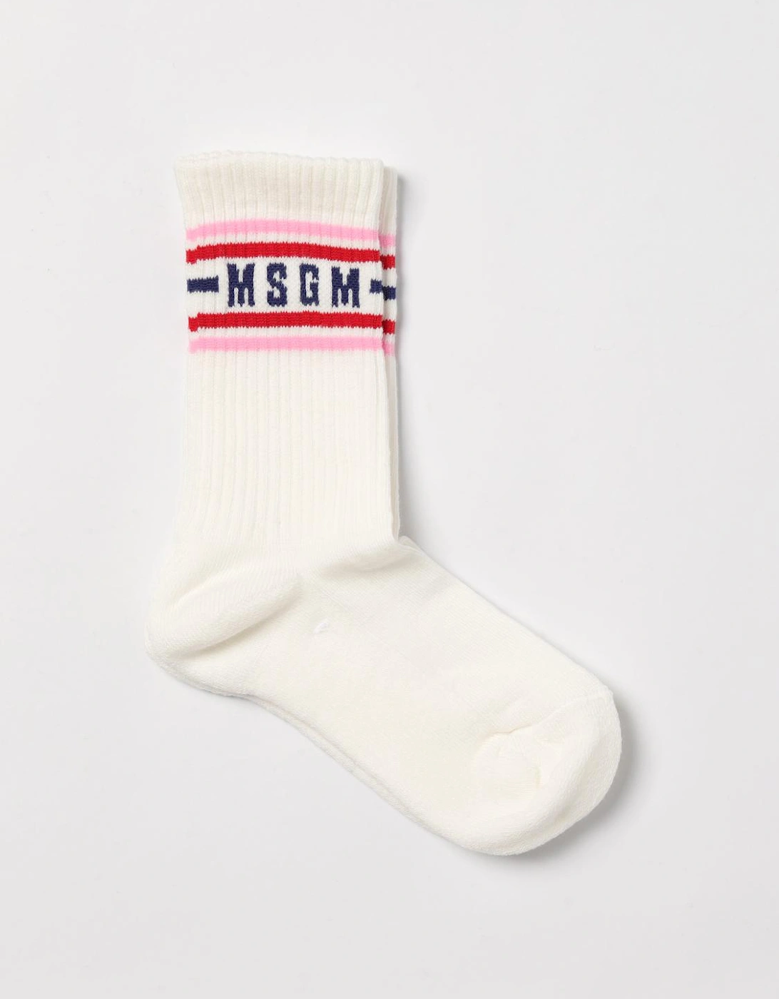 Kids Logo Socks
