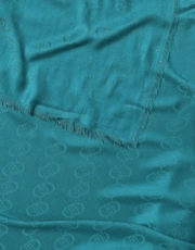 Thumbnail 3 of 3