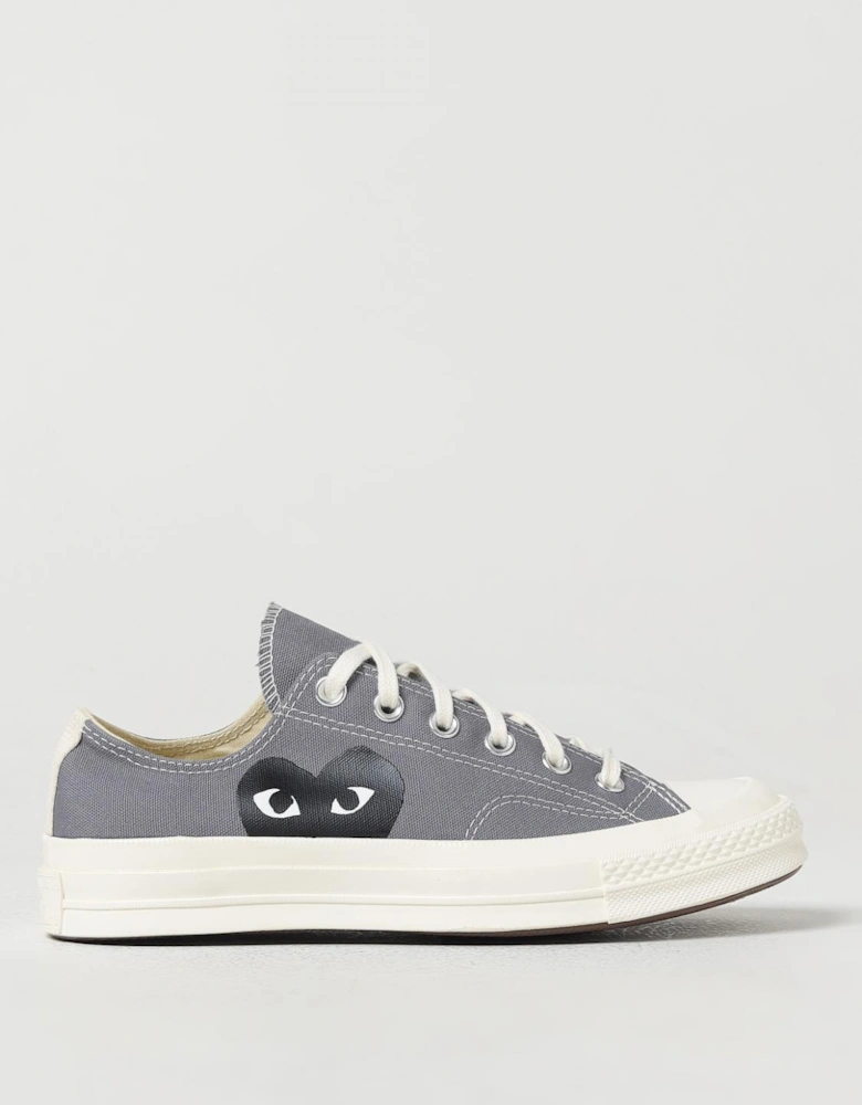 Chuck Taylor All Star 70 Low Top Sneaker