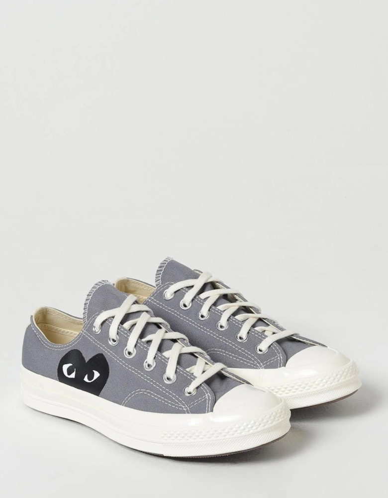 Chuck Taylor All Star 70 Low Top Sneaker