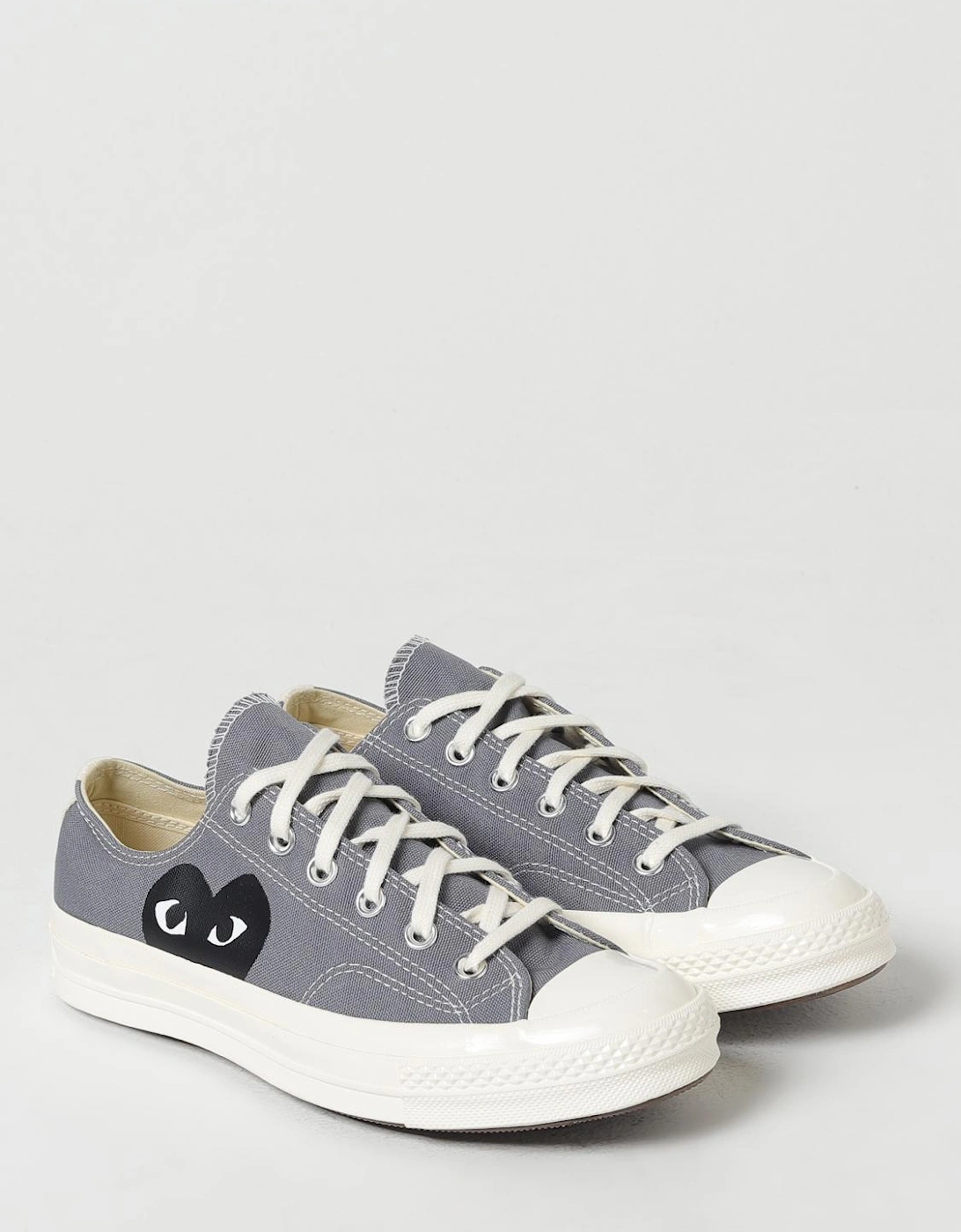 Chuck Taylor All Star 70 Low Top Sneaker