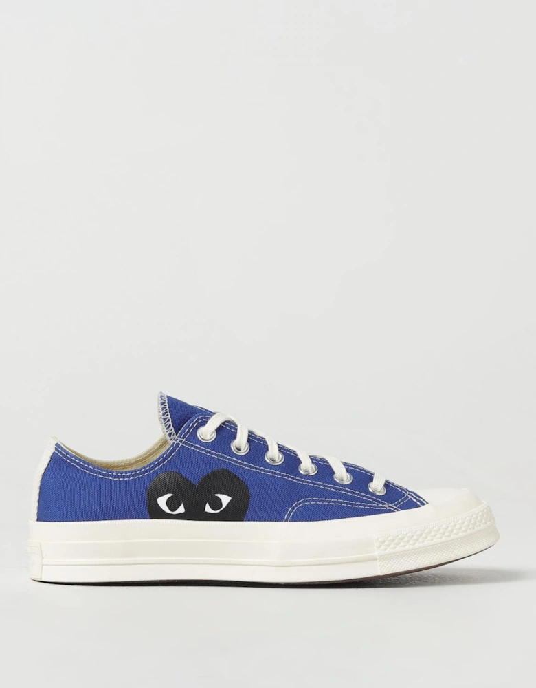 Chuck Taylor All Star 70 Low Top Sneaker
