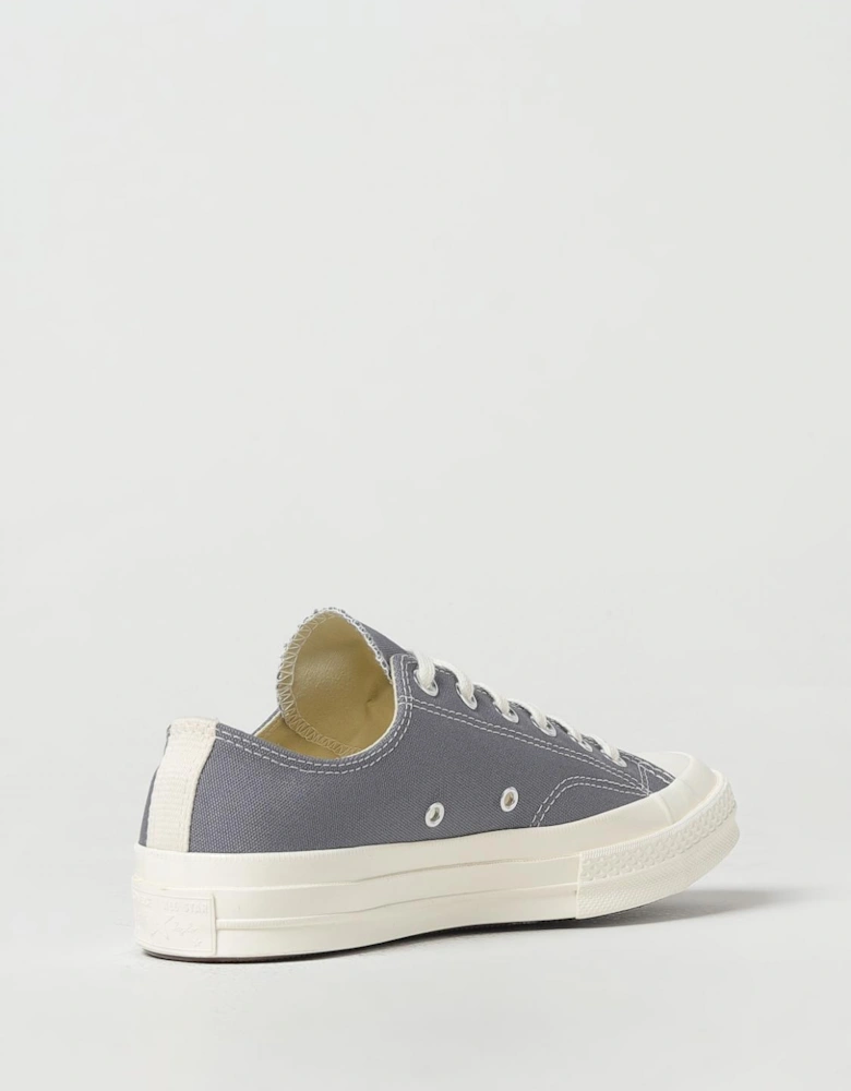 Chuck Taylor All Star 70 Low Top Sneaker