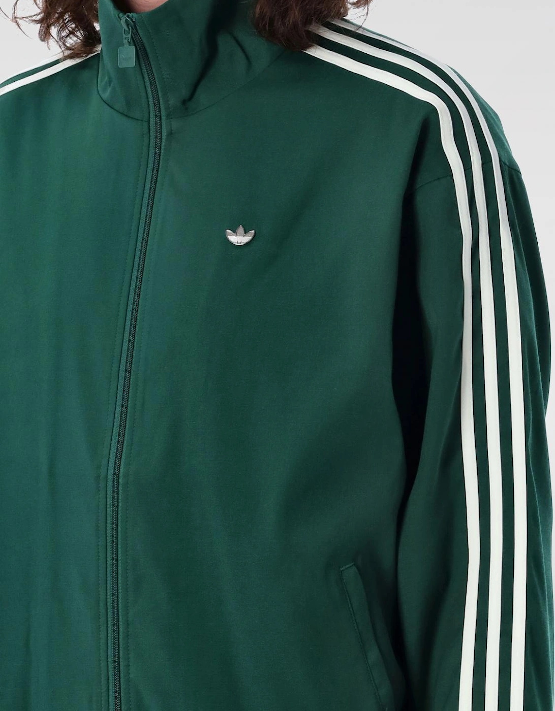 SST Track Top Jacket