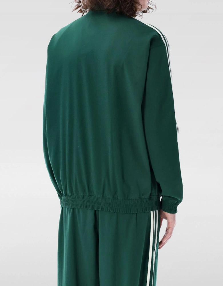 SST Track Top Jacket