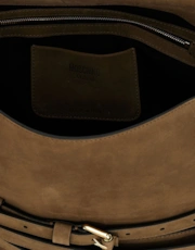 Thumbnail 4 of 4