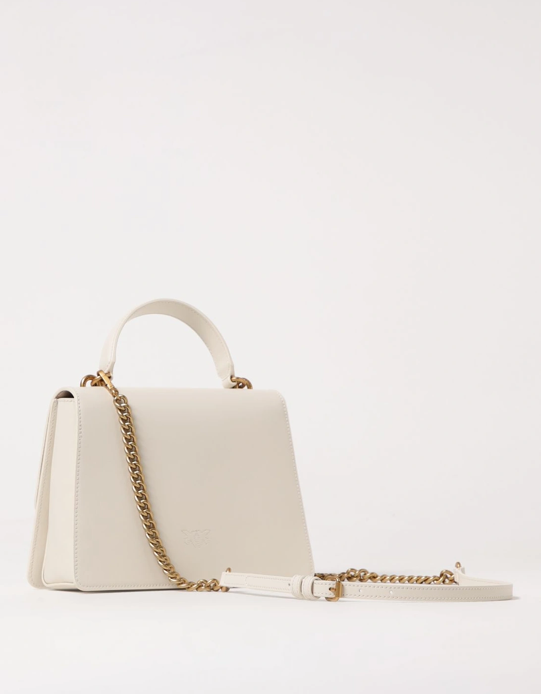 Love Birds Mini Bag Leather, 8 of 7