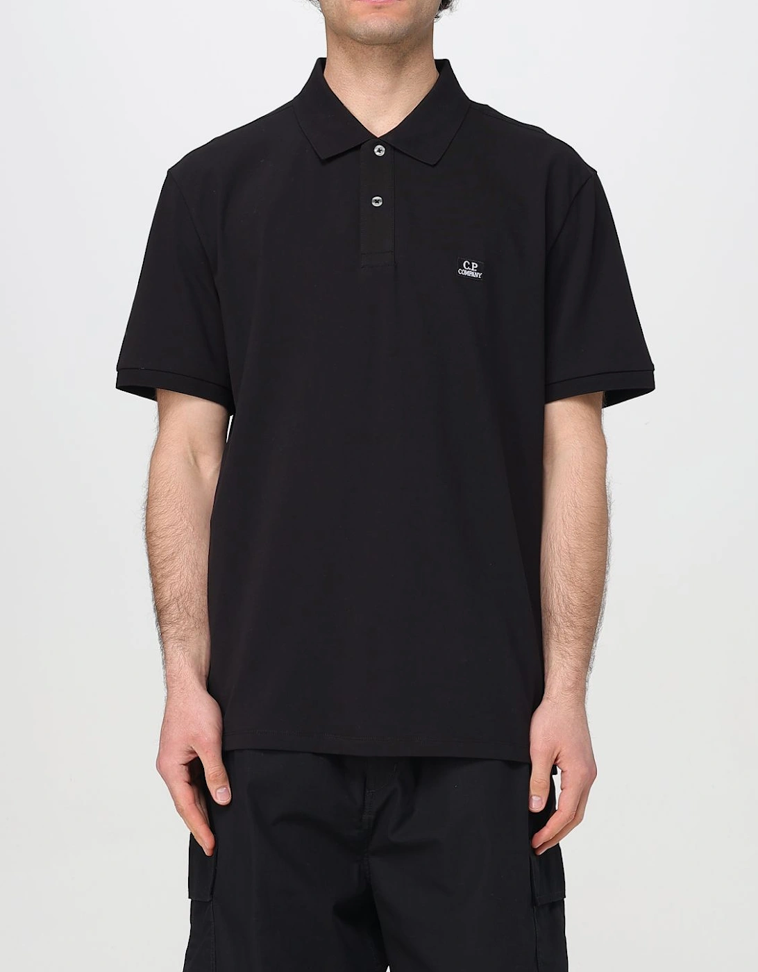 Short Sleeve Polo Shirt Classic Design, 11 of 10