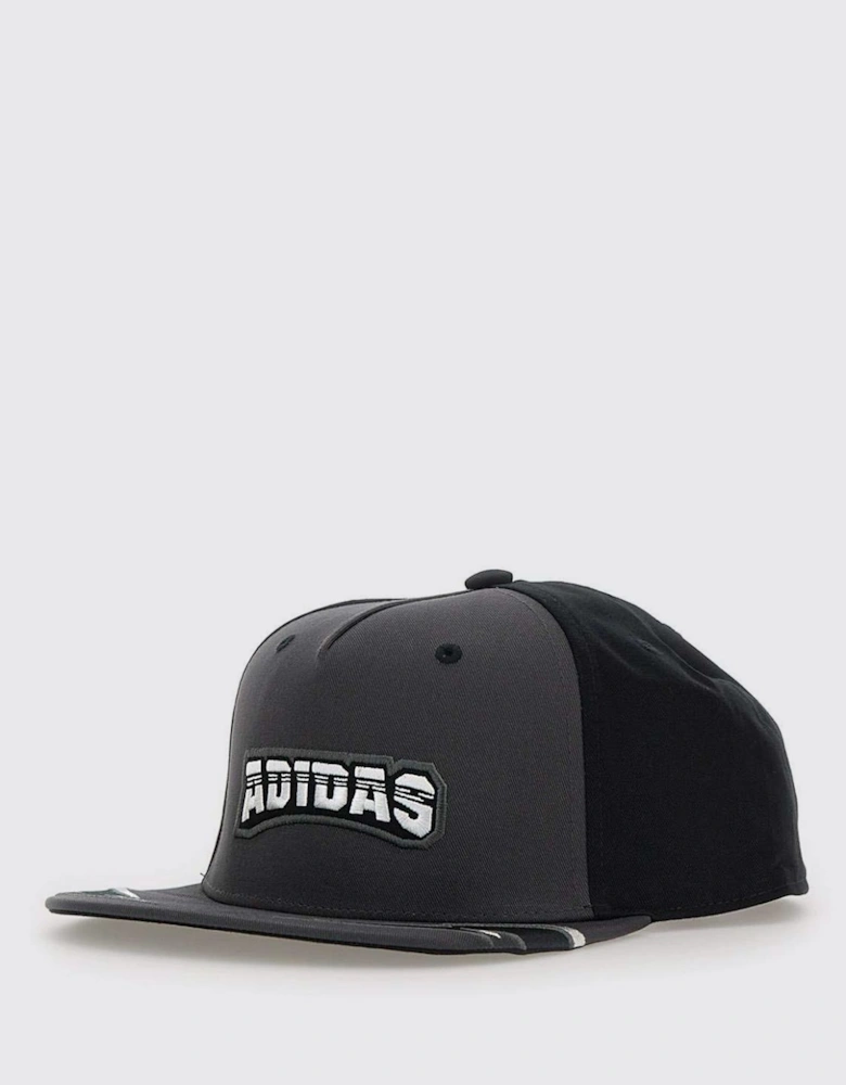 Originals Hat