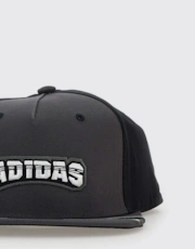 Thumbnail 2 of 3