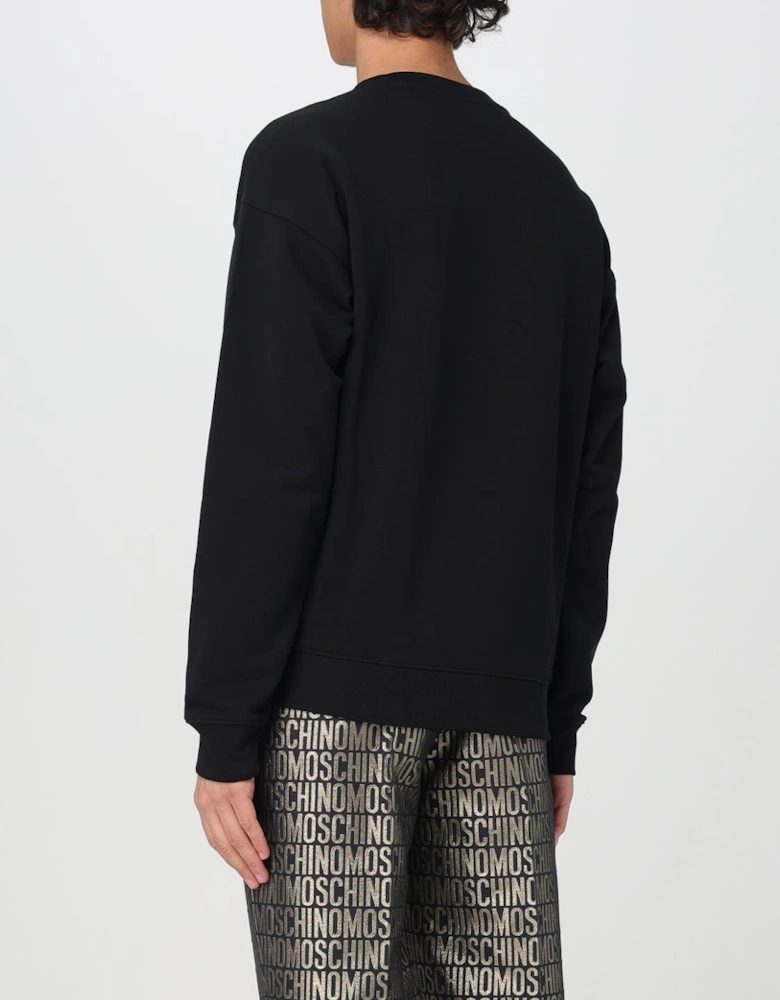 Pure Sweatshirt
