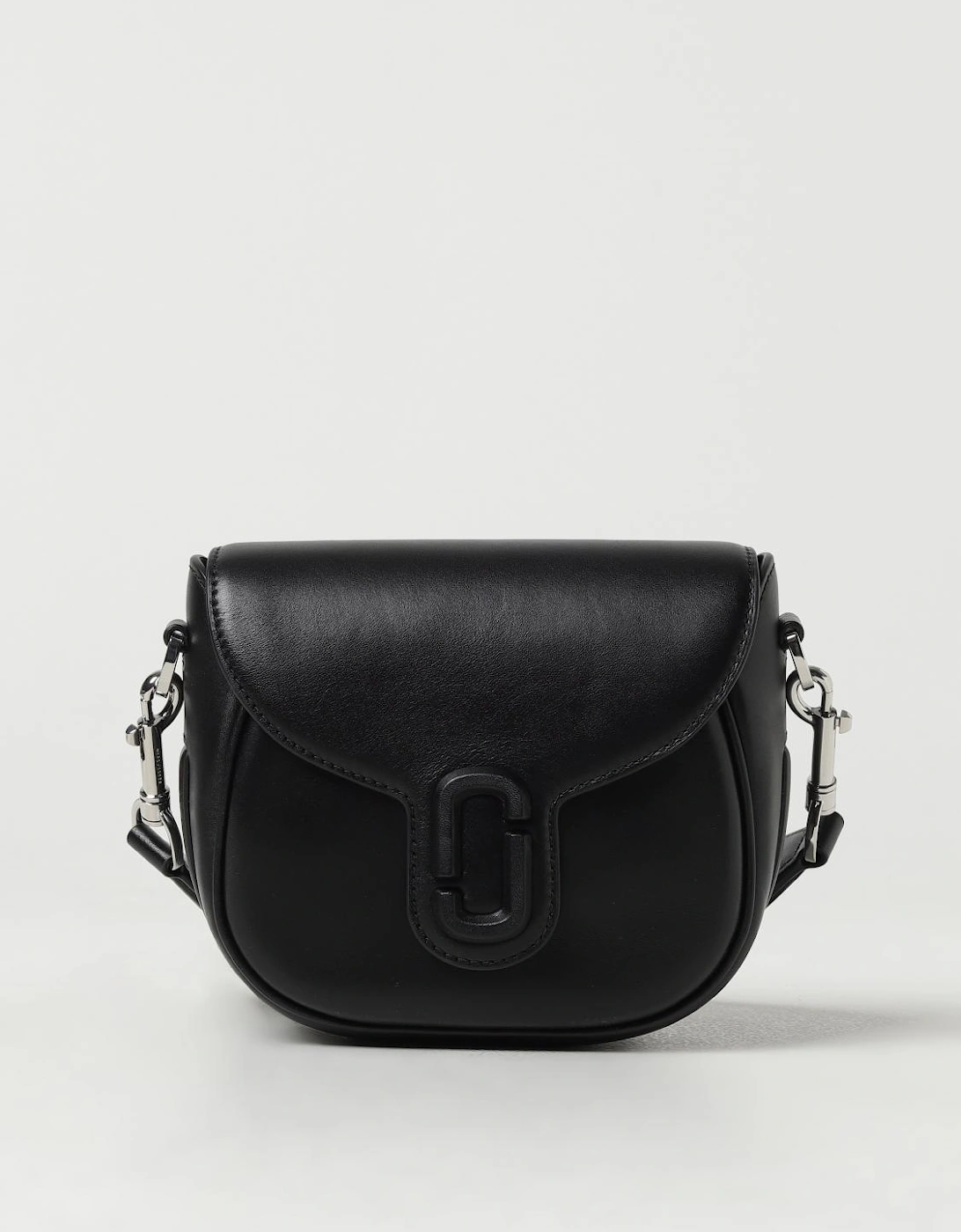Softshot 21 Crossbody Bag, 4 of 3