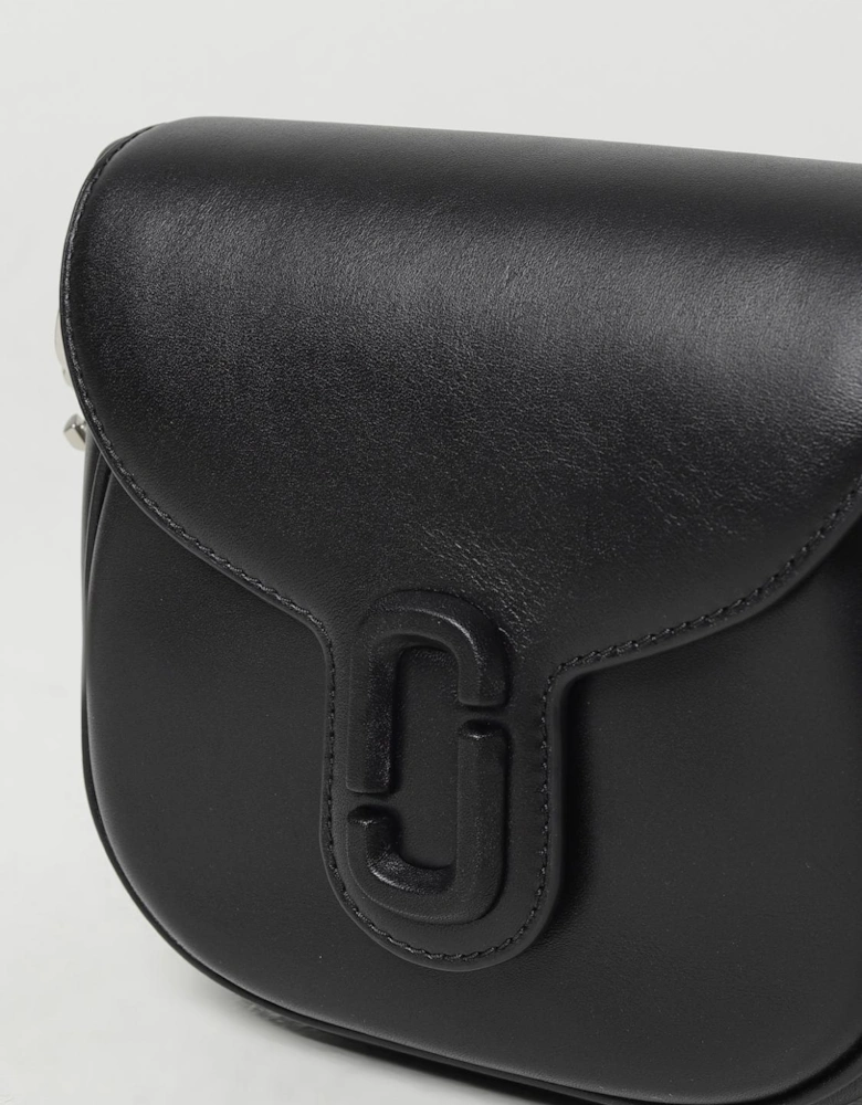 Softshot 21 Crossbody Bag