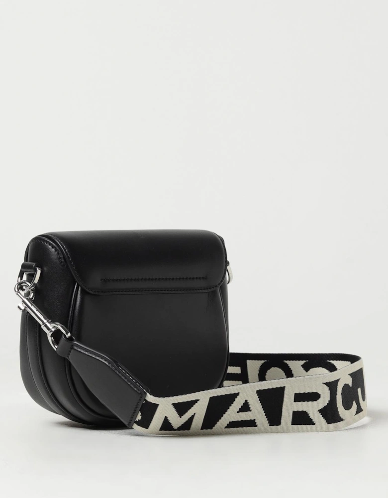 Softshot 21 Crossbody Bag