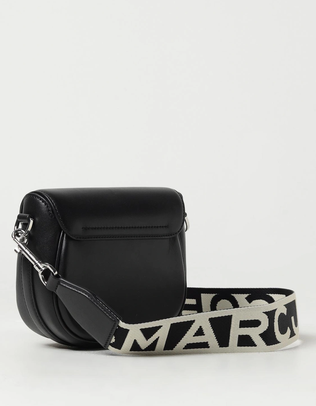 Softshot 21 Crossbody Bag