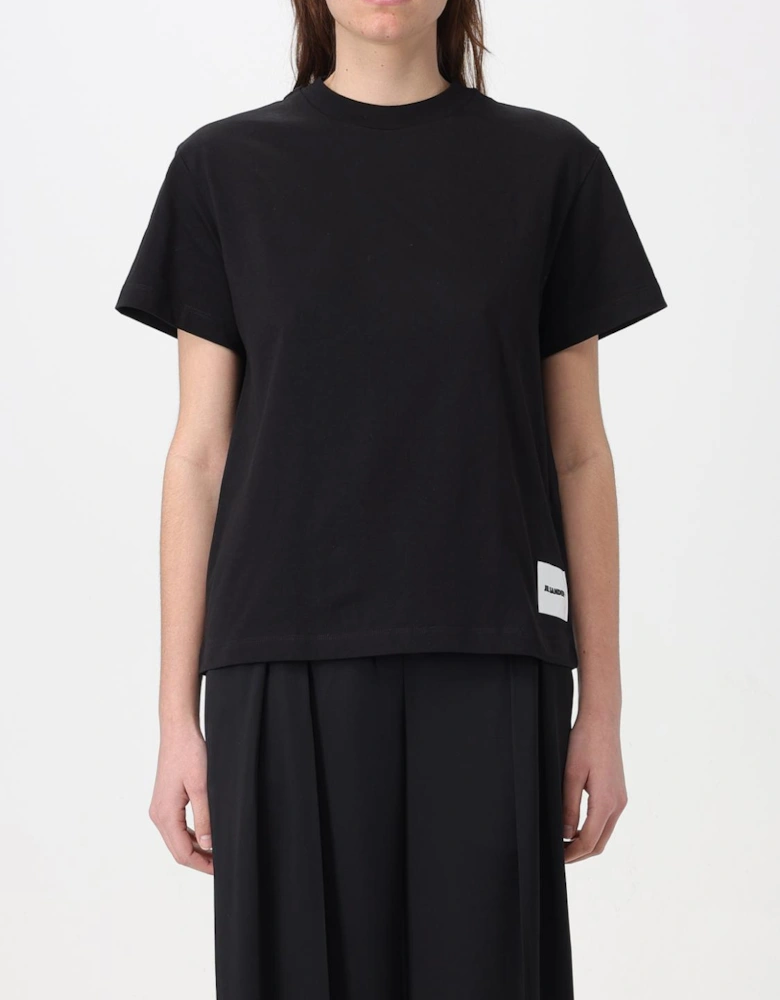 TShirt Relaxed Fit