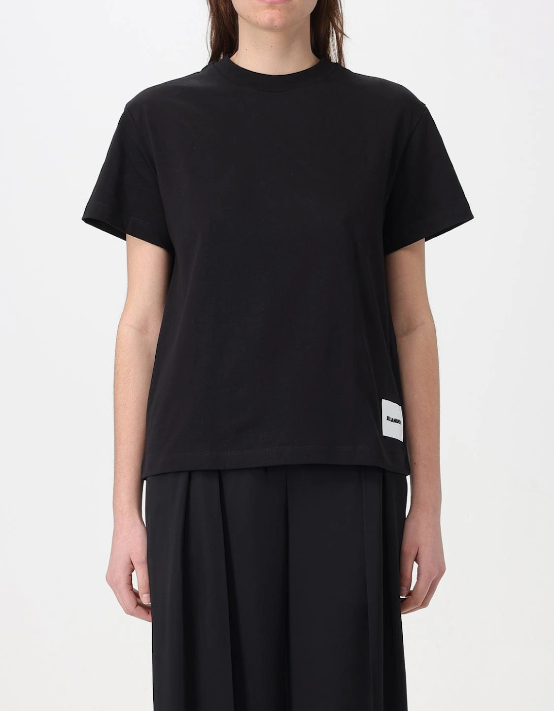 TShirt Relaxed Fit, 8 of 7
