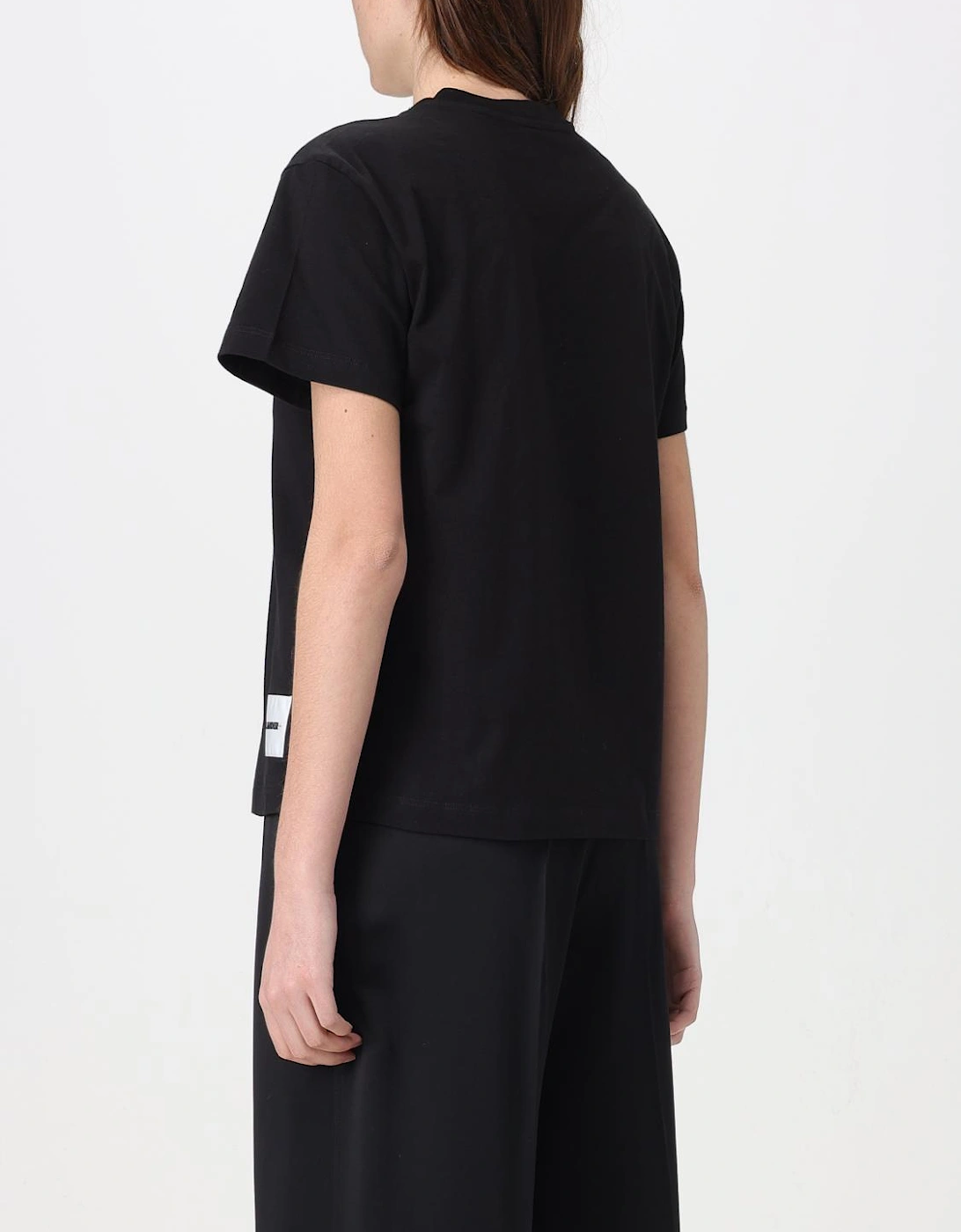 TShirt Relaxed Fit