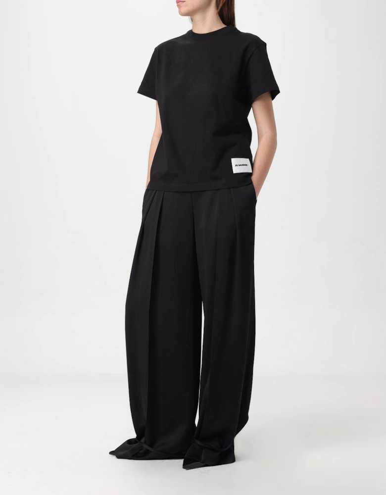 TShirt Relaxed Fit