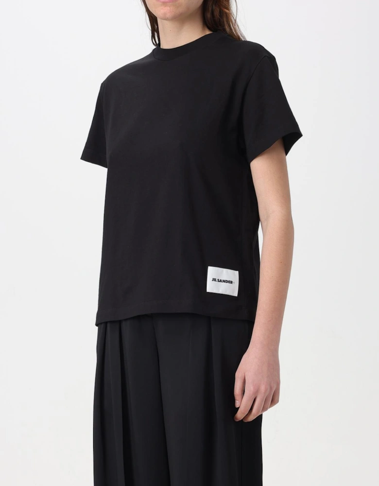TShirt Relaxed Fit