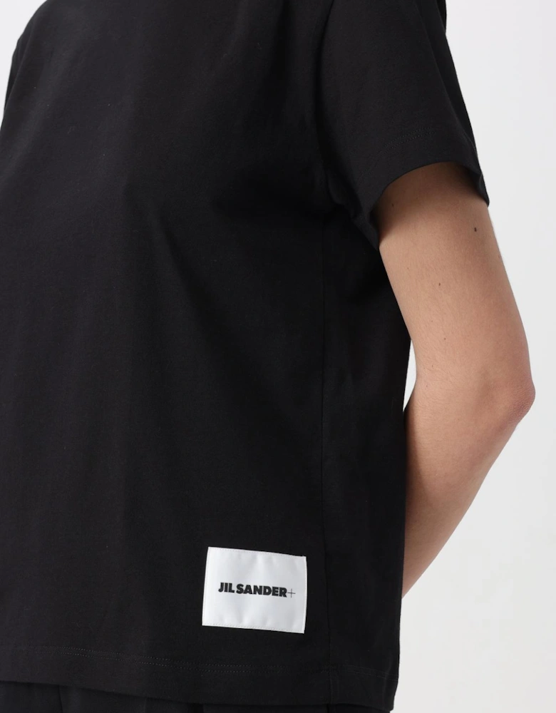 TShirt Relaxed Fit