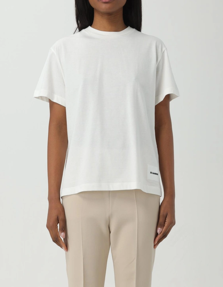 TShirt Relaxed Fit