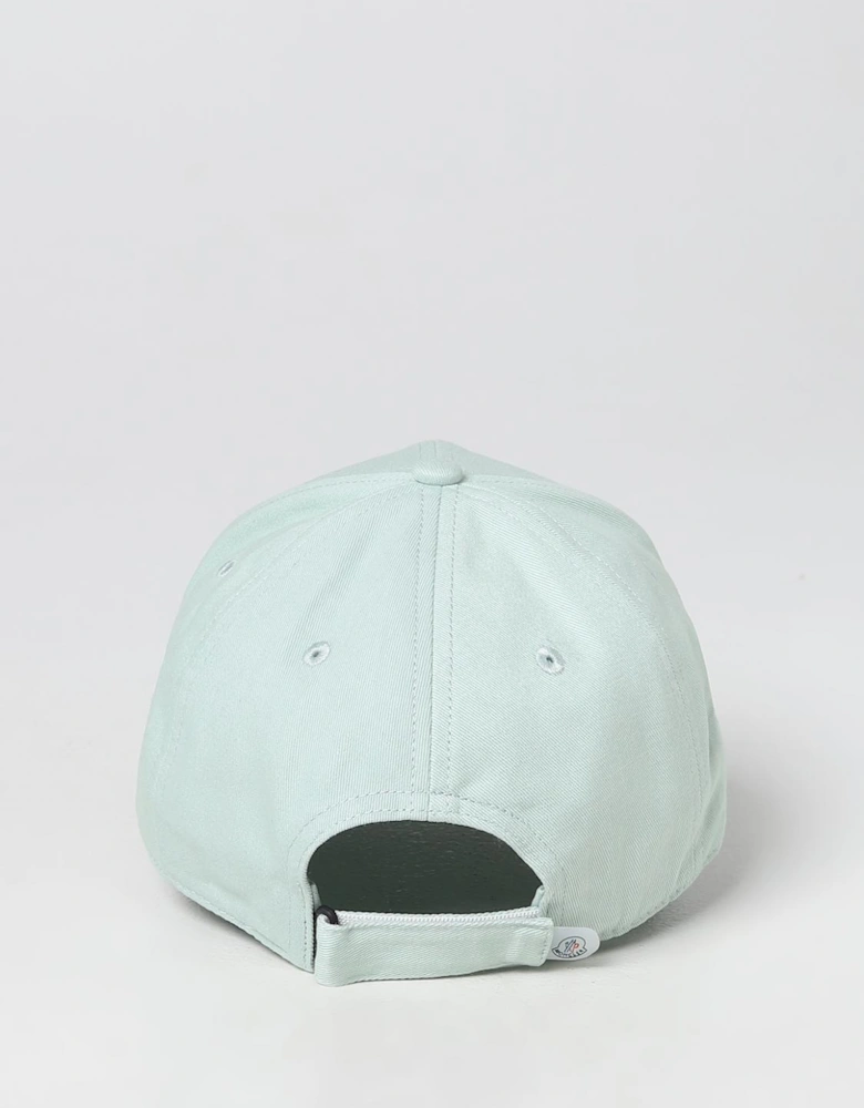 Paint Splatter Baseball Cap