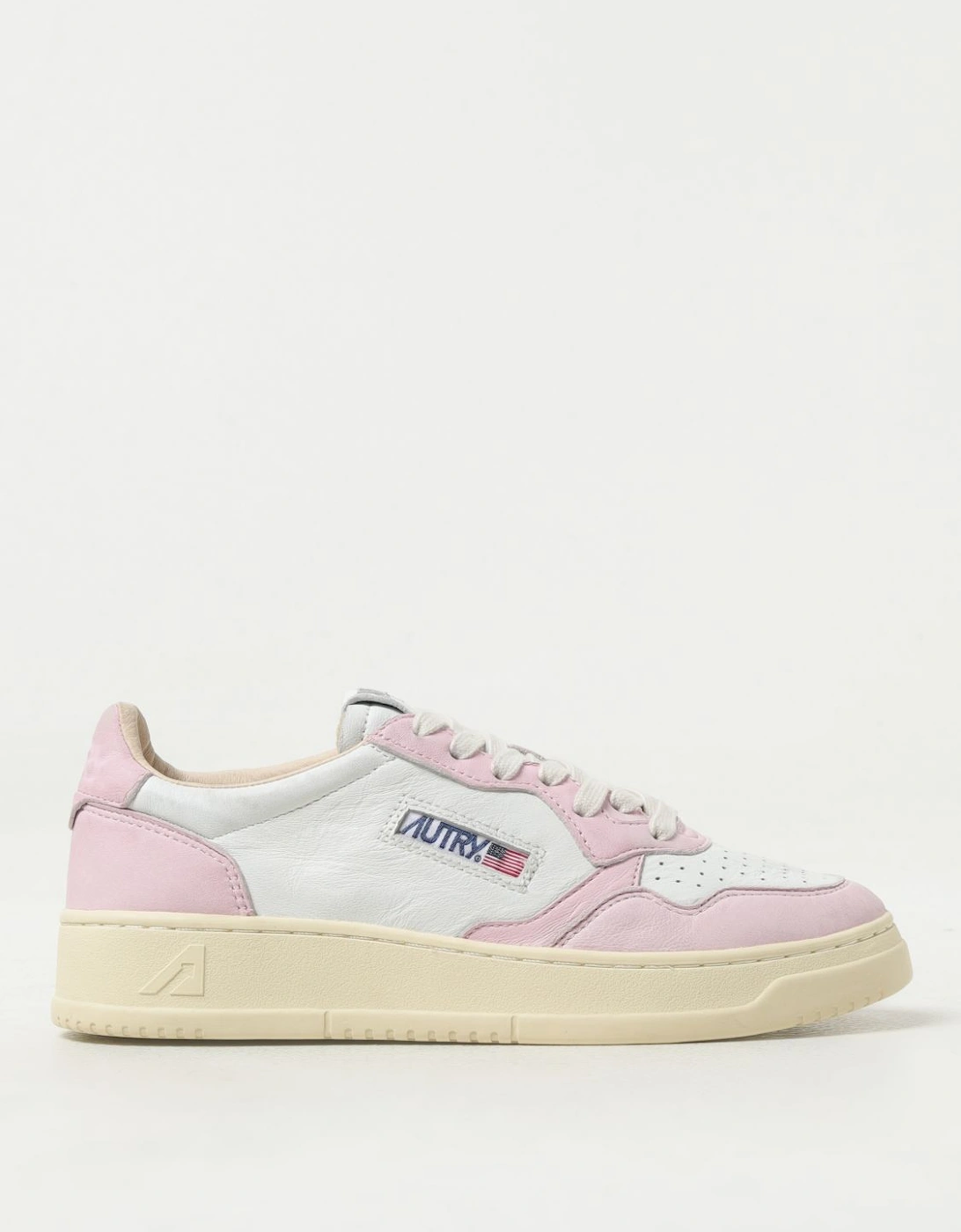 Medalist Low Top Sneaker, 5 of 4