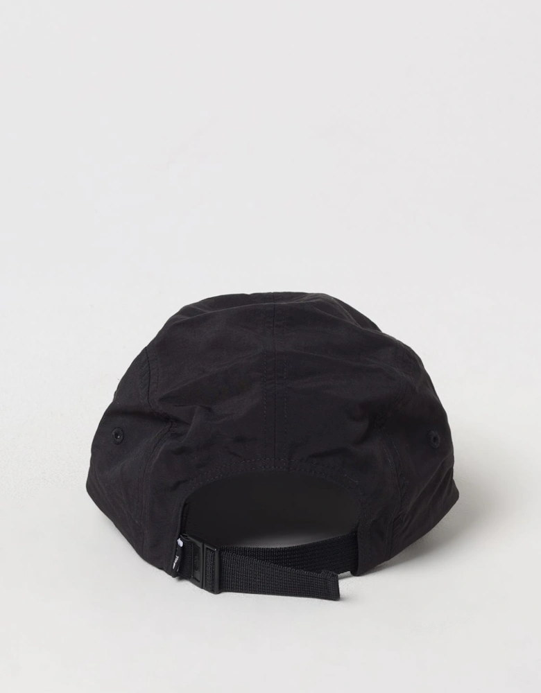 Horizon Brimmer Hat