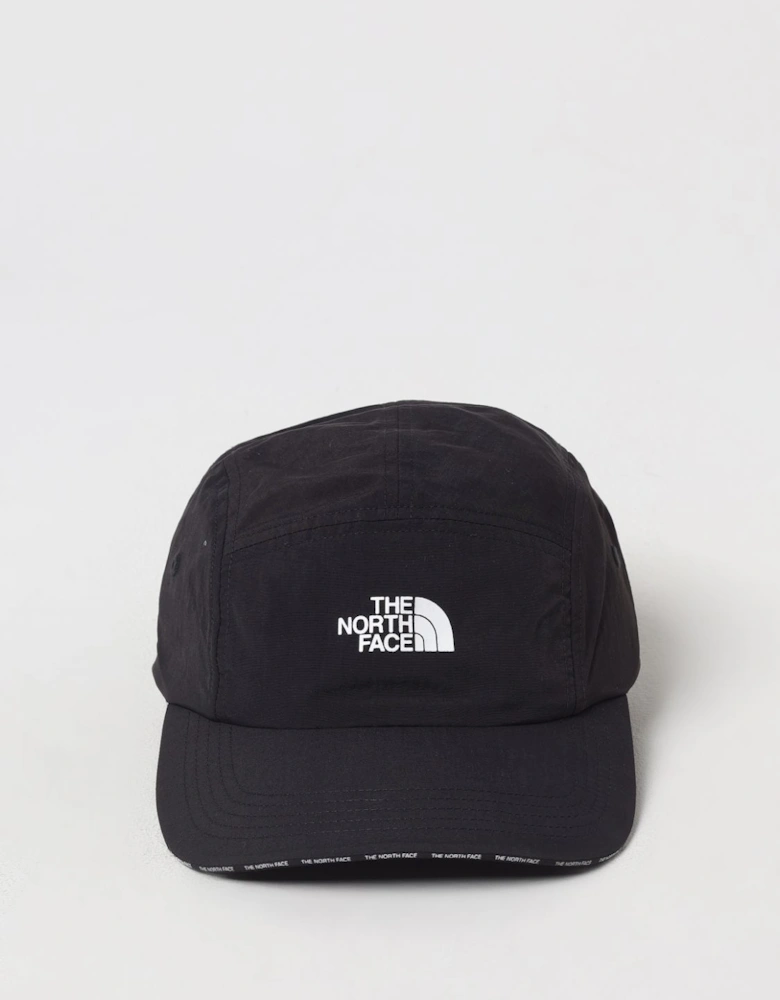Horizon Brimmer Hat