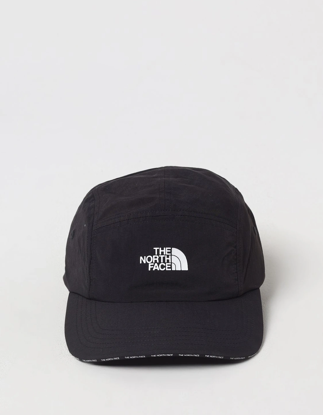 Horizon Brimmer Hat