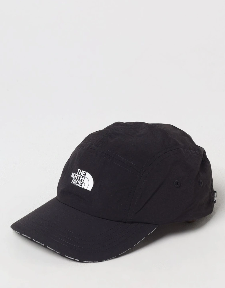 Horizon Brimmer Hat