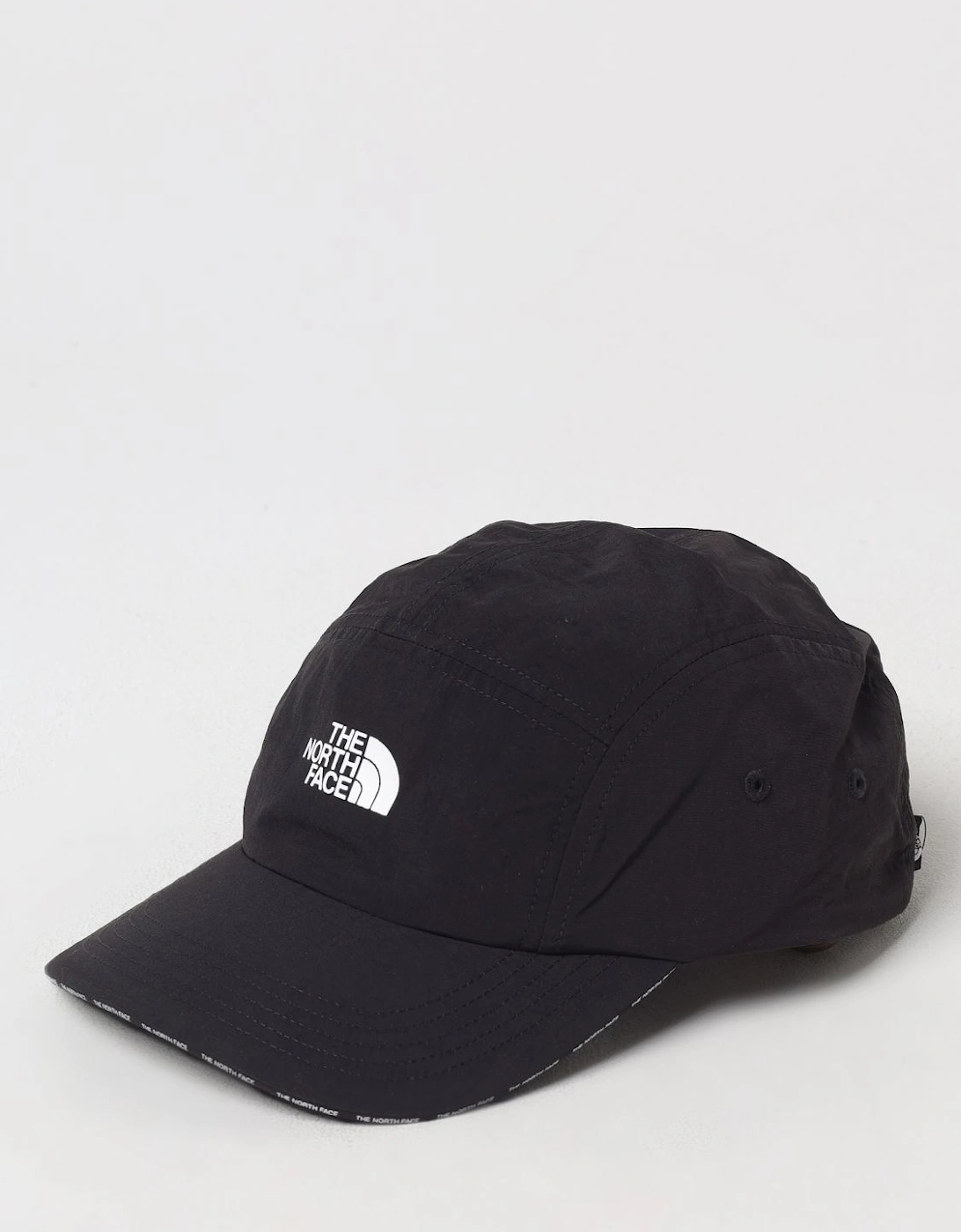 Horizon Brimmer Hat, 4 of 3