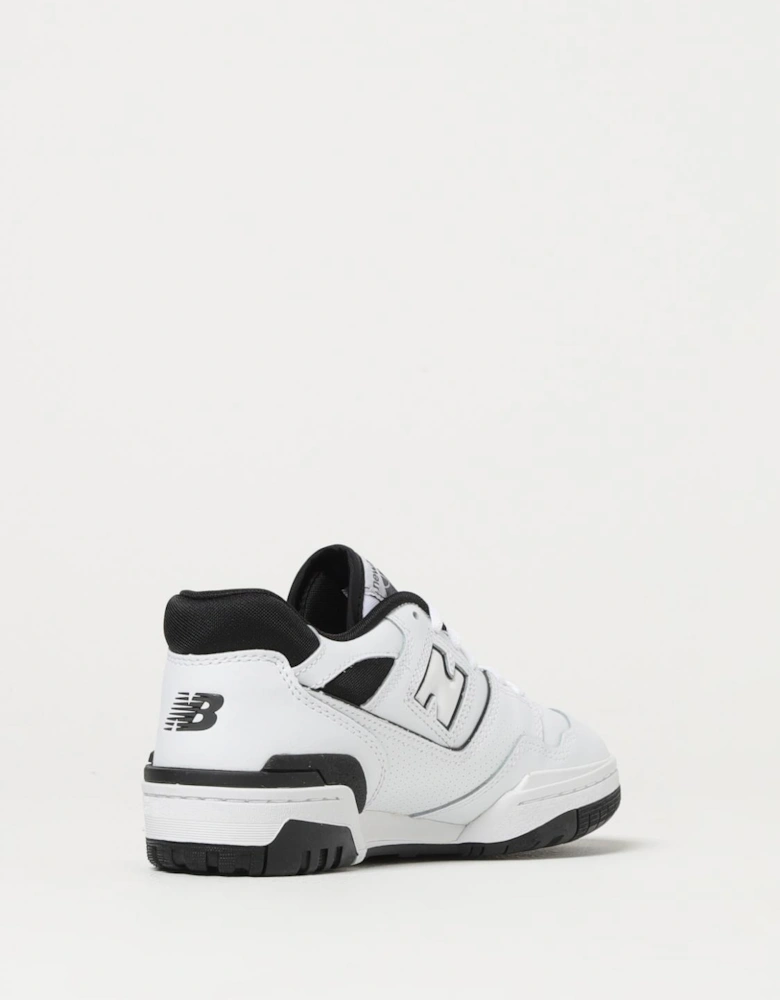 550 LowTop Sneakers