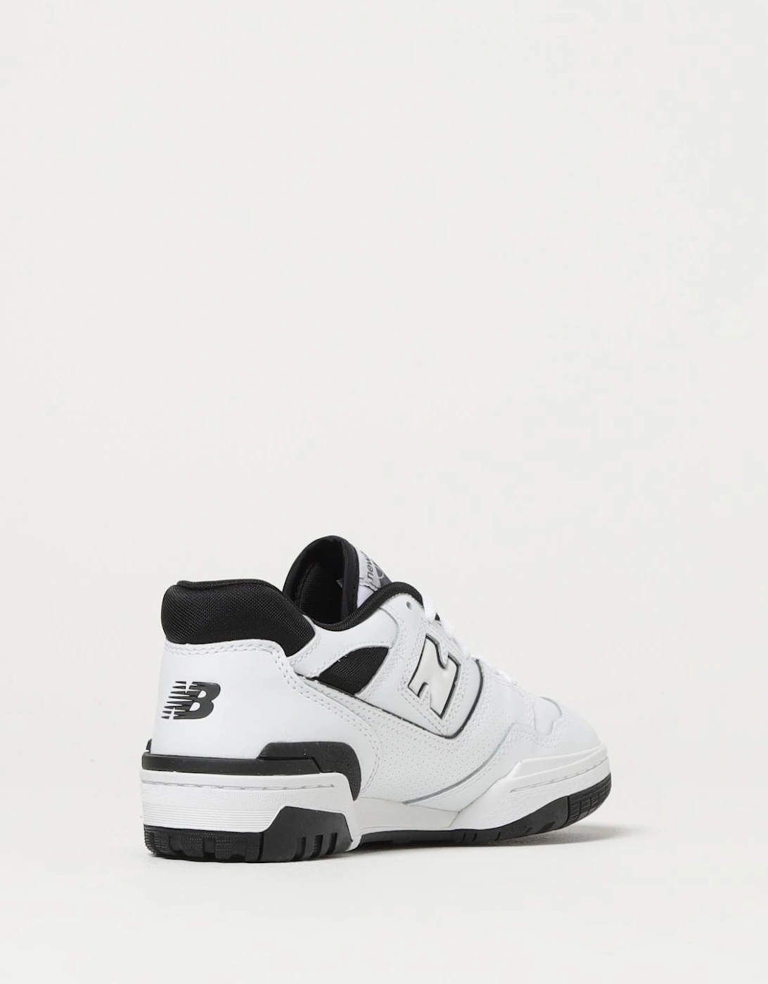550 LowTop Sneakers
