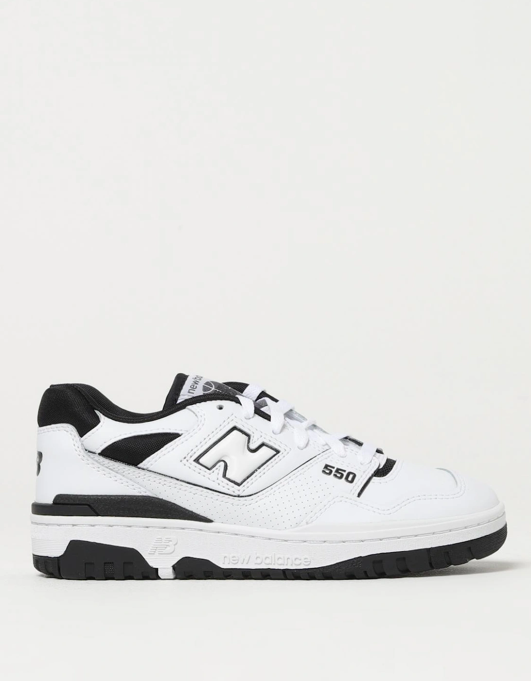 550 LowTop Sneakers