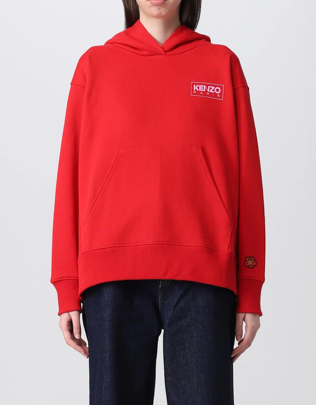 Paris Hoodie, 6 of 5