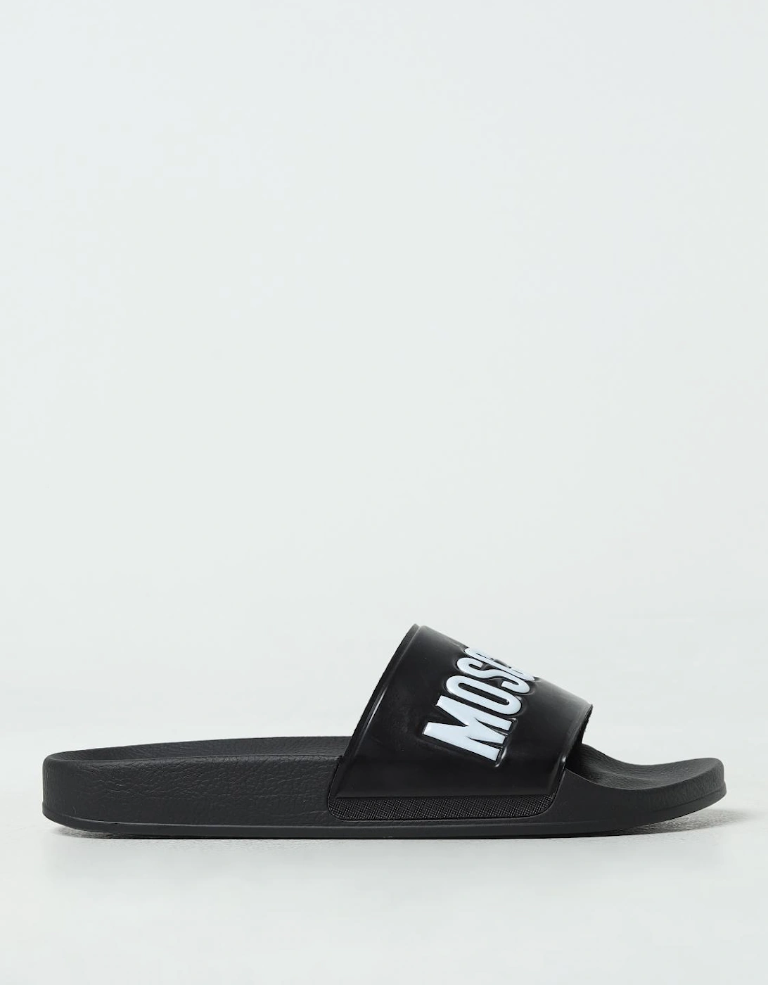 Slides Logo Casual, 4 of 3