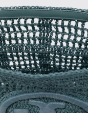 Thumbnail 4 of 5